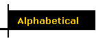 Alphabetical