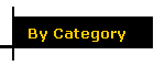 By Category