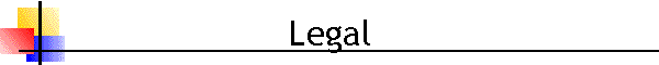 Legal