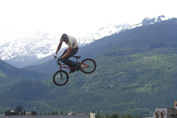 2007WhistlerBMX 027