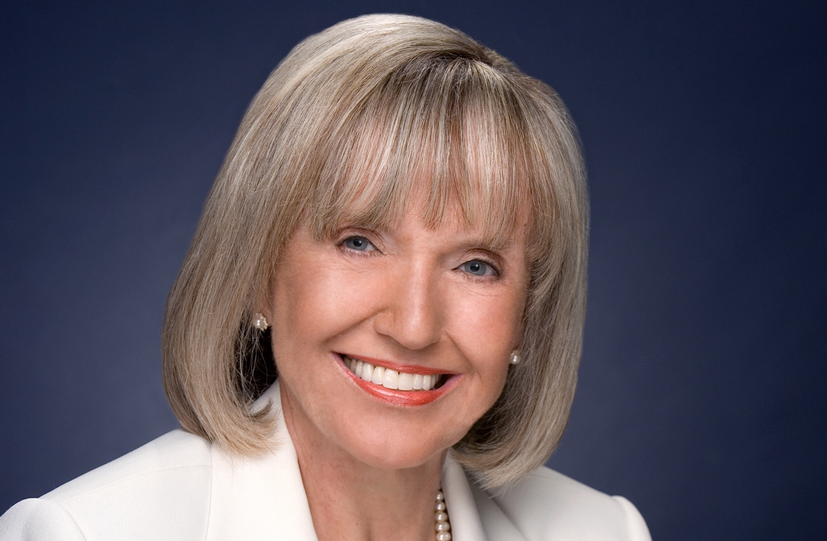 Governor_Jan_Brewer