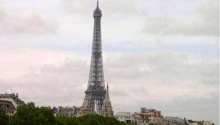 eiffeltower1