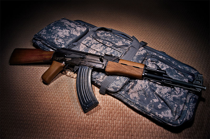 AK-47_Assault_RifleBrianNairB