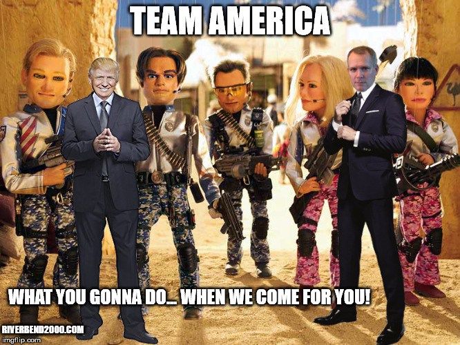 TeamAmericaTrumpPaul