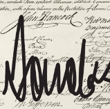 TrumpSignsDeclarationOfIndependencewithSIGNATUREthumb