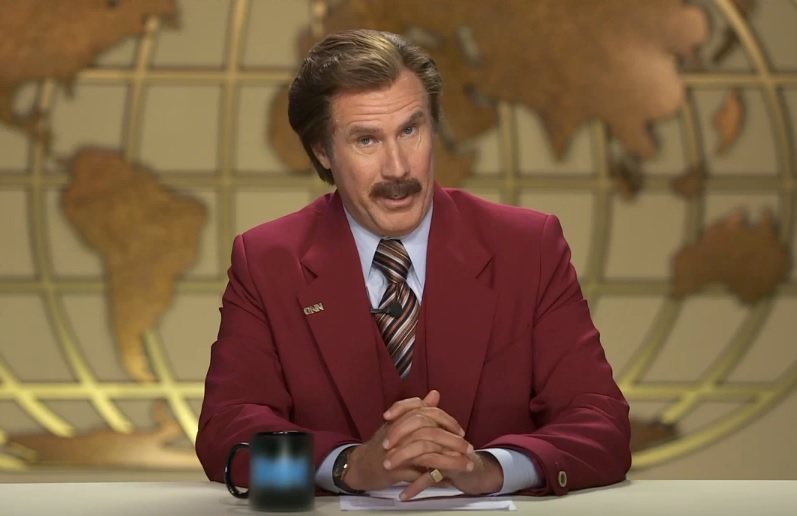 anchorman-2-ron-burgundy-will-ferrell