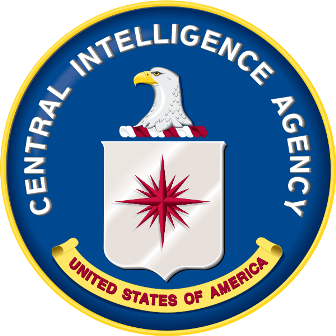 cia