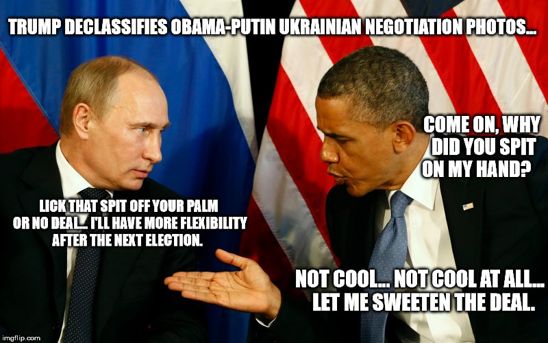 obama putin spithand