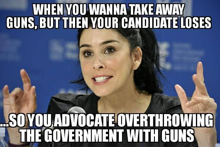 sarahsilverman