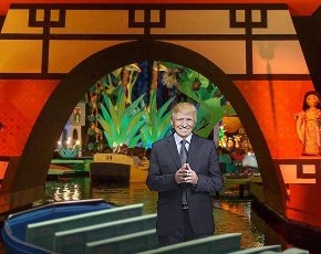 trumpputinitsasmallworld1024THUMB