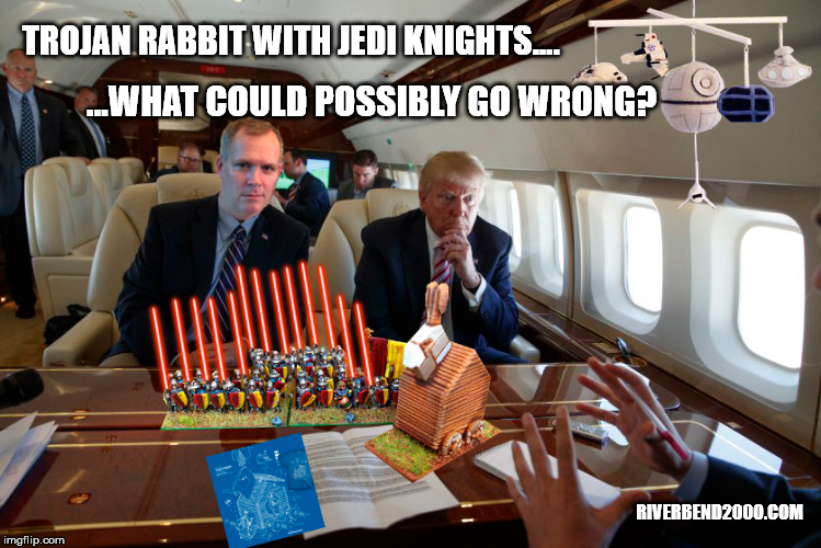 trumptrojanrabbitlite