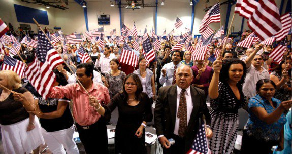 uscitiznestake oath