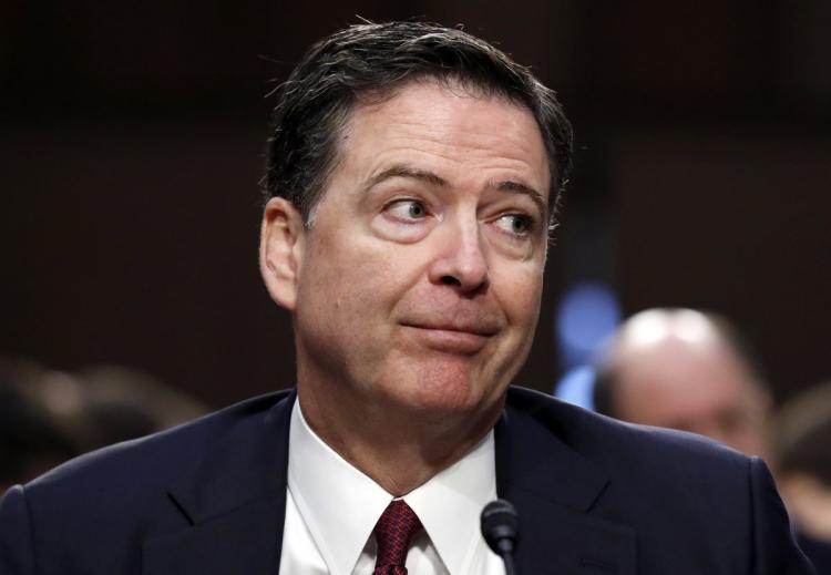 comey-iowa