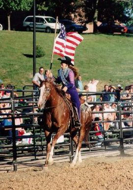 MissJuniorRodeo1.jpg (36816 bytes)