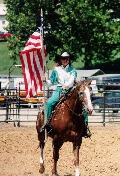 MissJuniorRodeo2.jpg (28827 bytes)