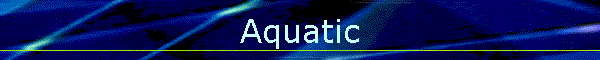 Aquatic