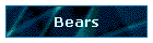 Bears