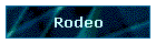 Rodeo